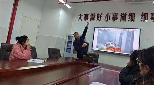 1768961433921843.jpg 1607157912ca5d7a48e9f1680bf0f360_看图王.jpg