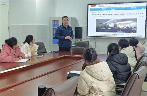 1768961443348937.jpg b2f5b4c7af0463366790bc8bb1990938_看图王.jpg