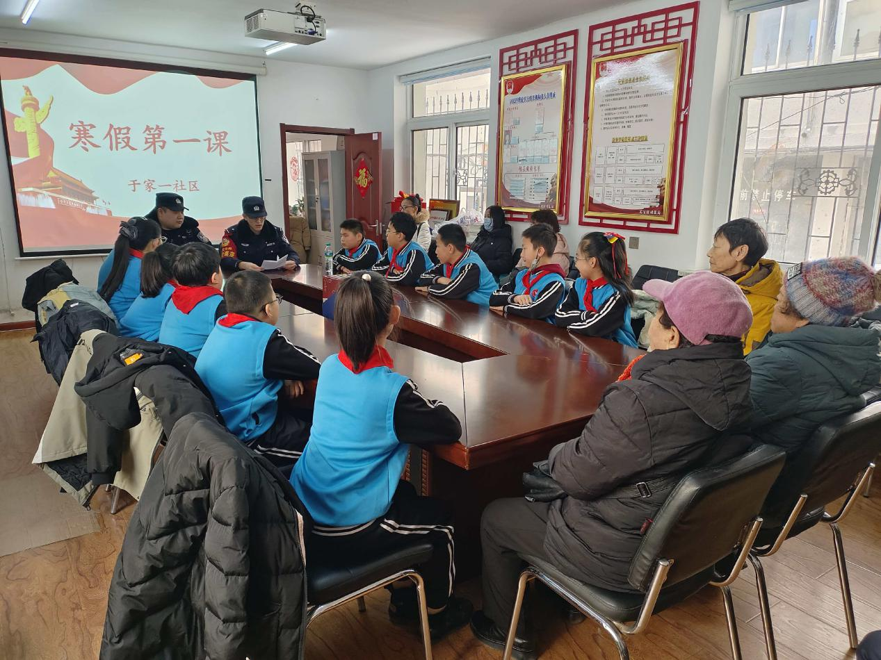 1768961909394822.png 图片3.png