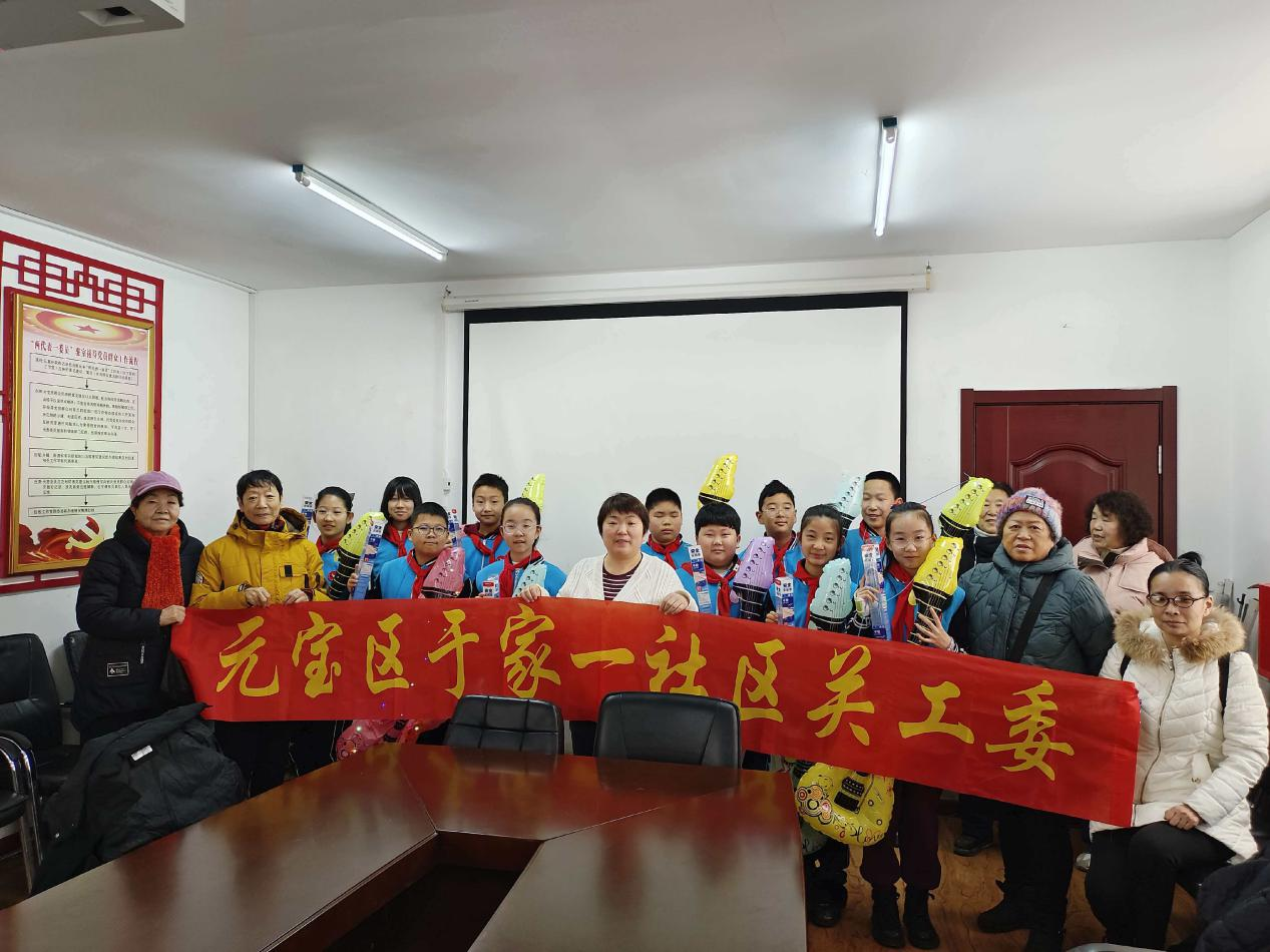 1768961955147641.png 图片1.png