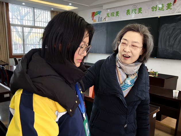 1768964187526784.jpg 微信图片_20260121105315.jpg