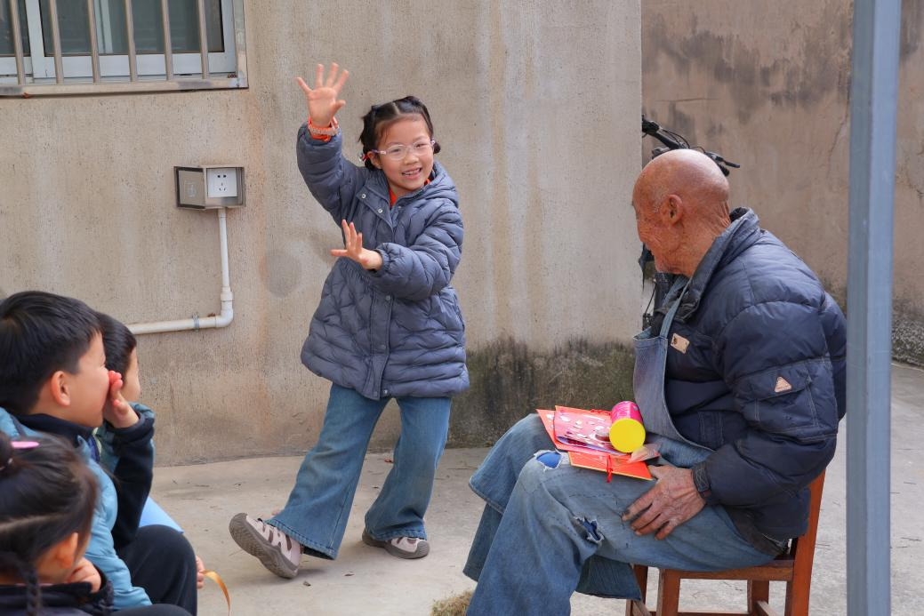 1768967953110600.png 图片3.png