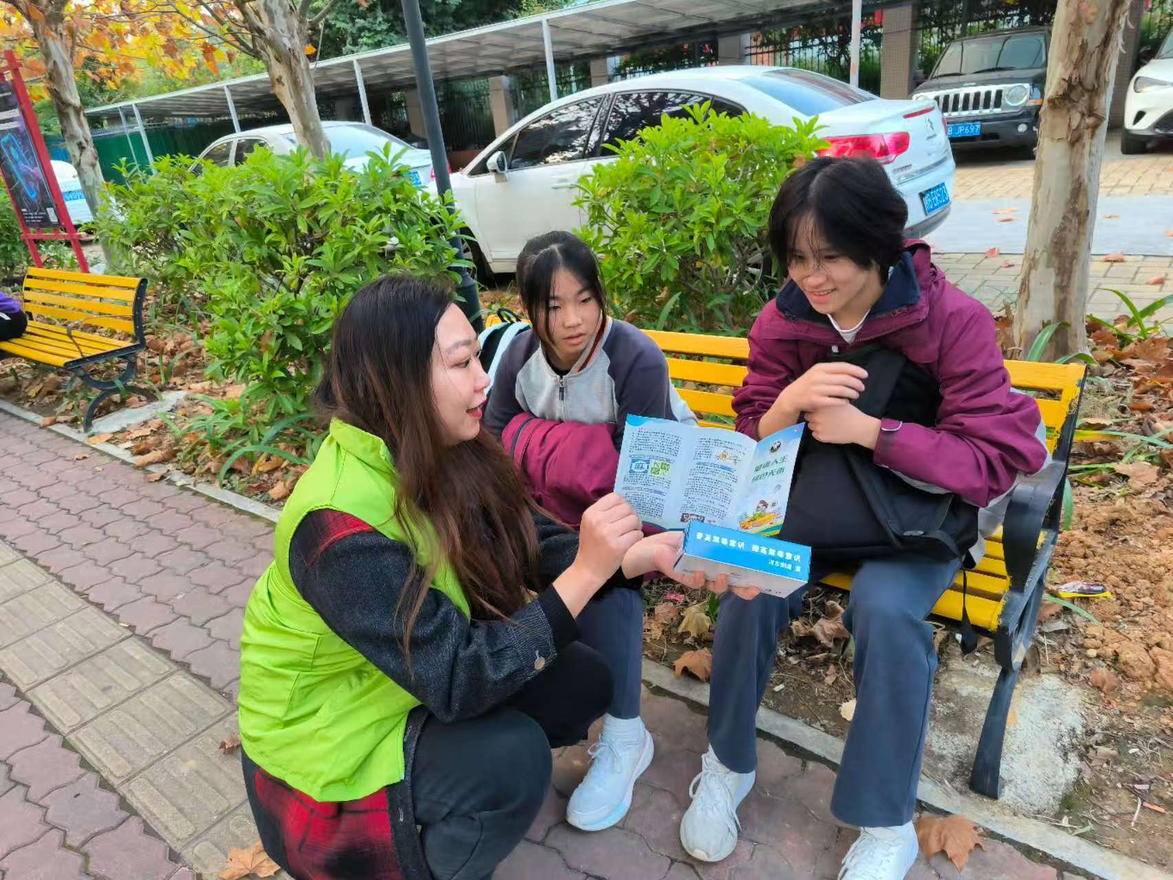 1768975804438470.jpg W020260121348596640479_ORIGIN.jpg