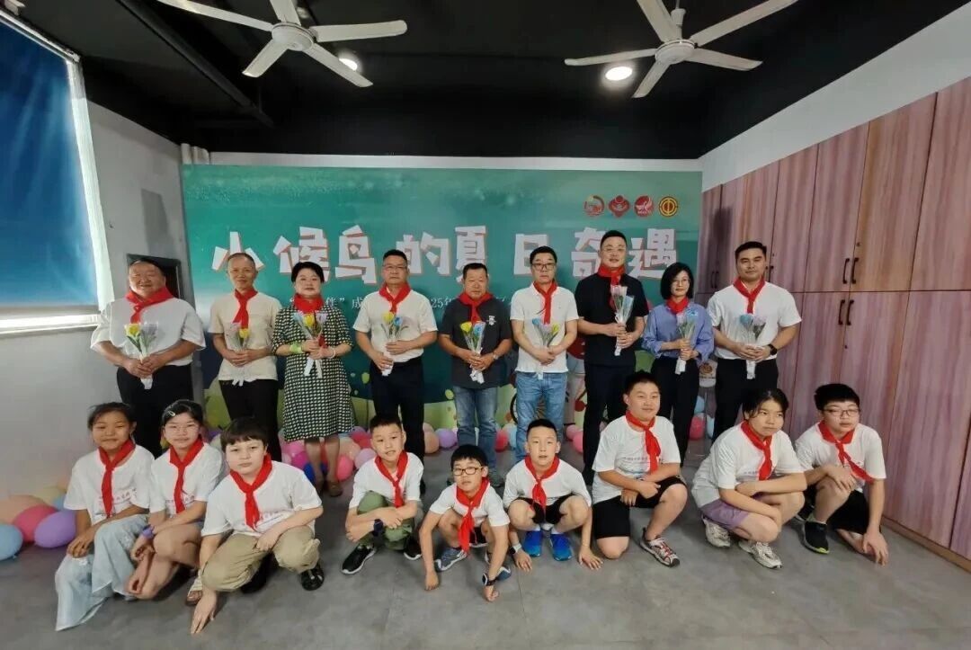 1768978348683979.png 微信图片_2026-01-21_145102_685.png