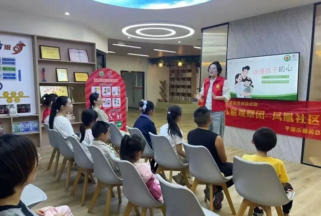 1768978413386366.png 微信图片_2026-01-21_145127_789.png