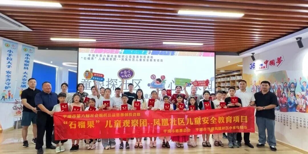 1768978440369856.png 微信图片_2026-01-21_145122_682.png