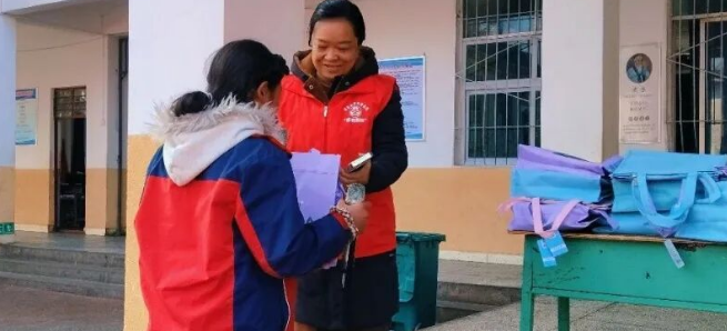 1768980485819557.png 微信图片1.png