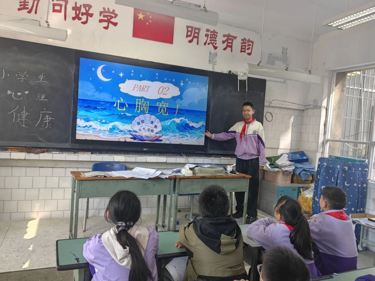 1768980570692275.jpg 13.jpg