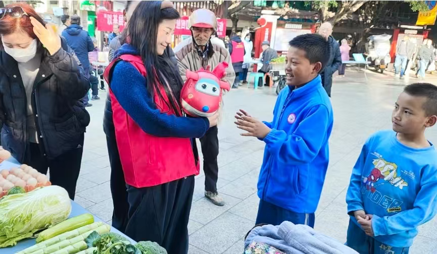 1768980677134794.png 11.png