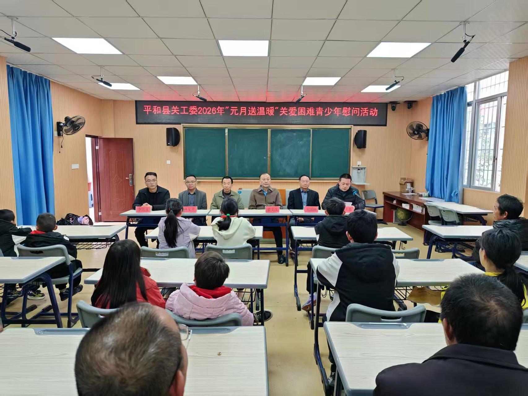 1768981169870655.jpg 736cd46d33652882ac7aaf2965183cc0.jpg