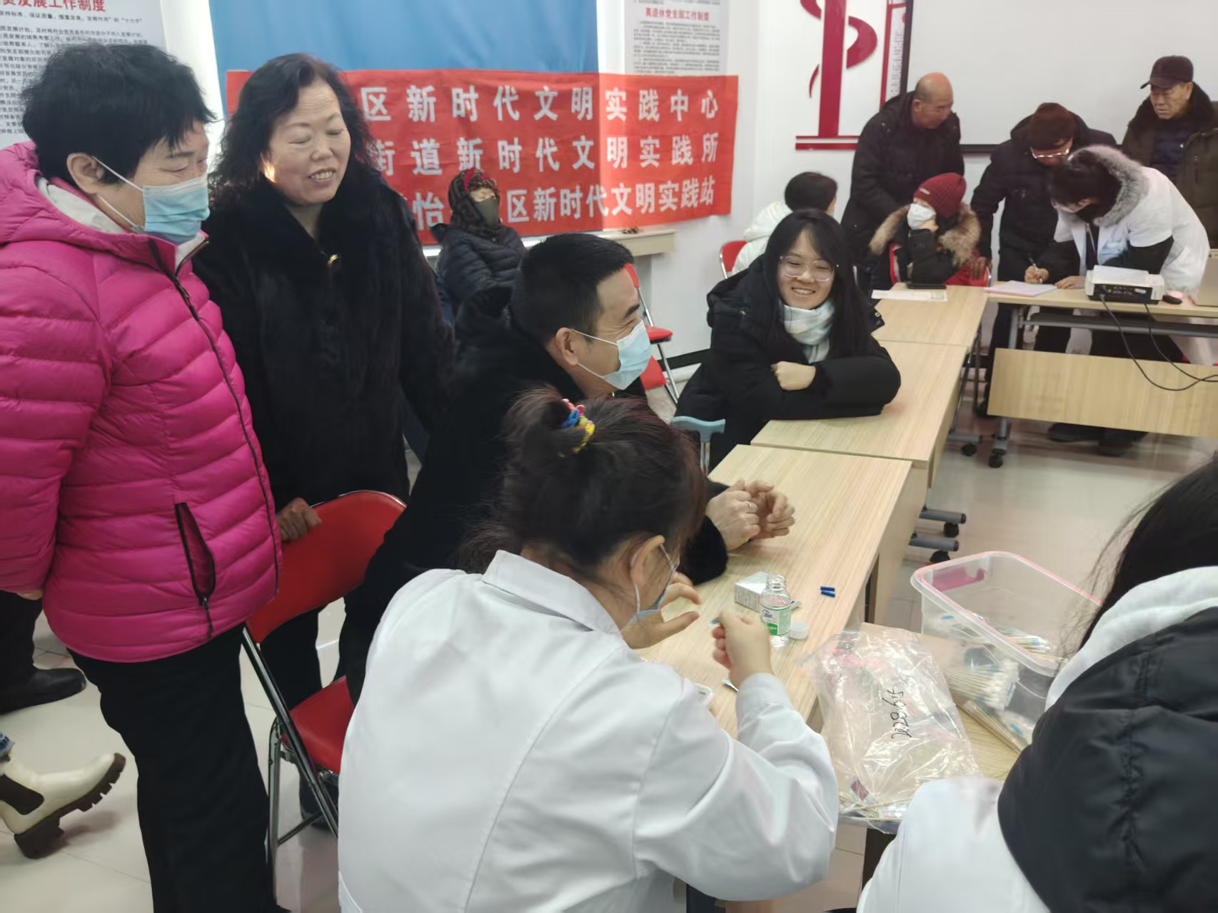 1768981257221164.jpg 0c89242a4ed61e072fde080226adf629.jpg