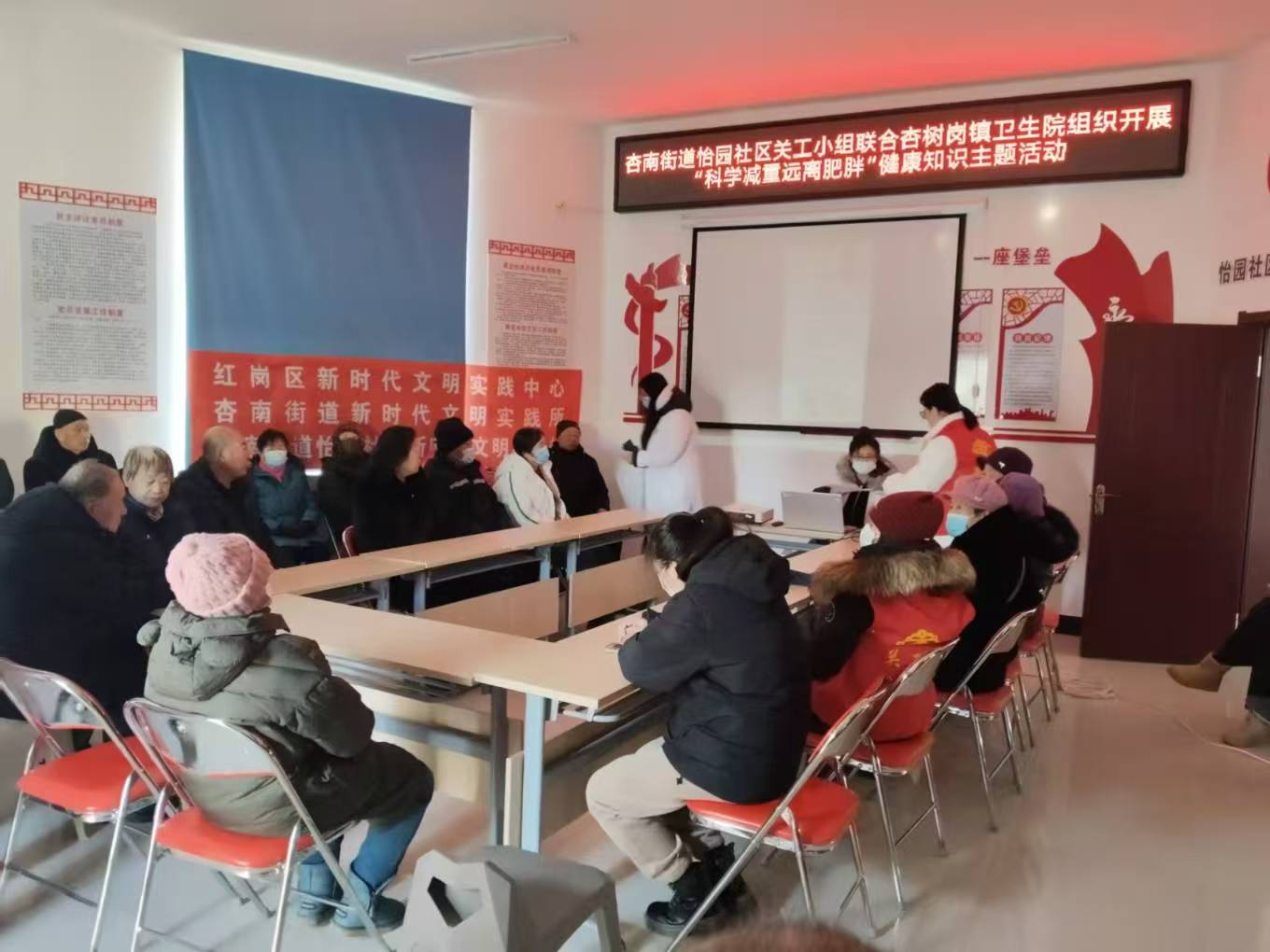 1768981413137809.jpg 6c404eddc90823989c4fca862afc8342.jpg