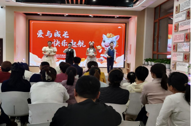 1768981578728089.png 微信图片_20260121154541_1858_138.png