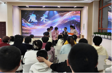 1768981674601407.png 微信图片_20260121154558_1859_138.png