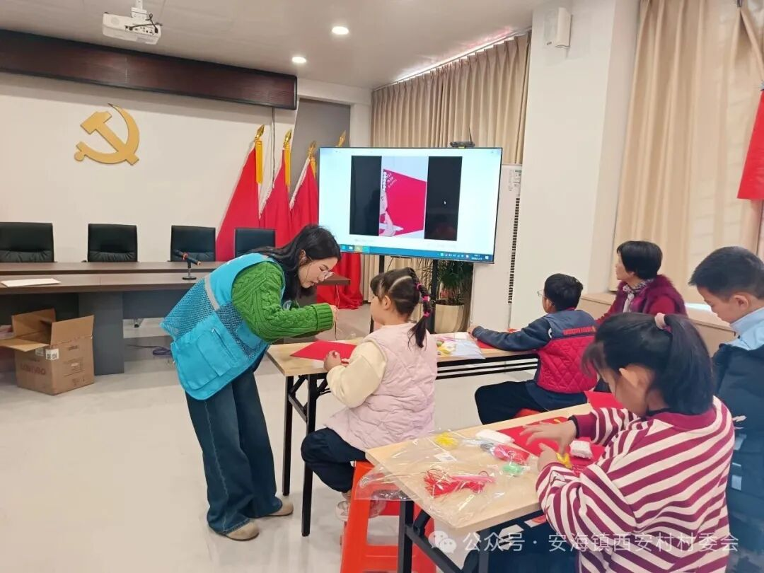 1768981780845718.png 图片1.png