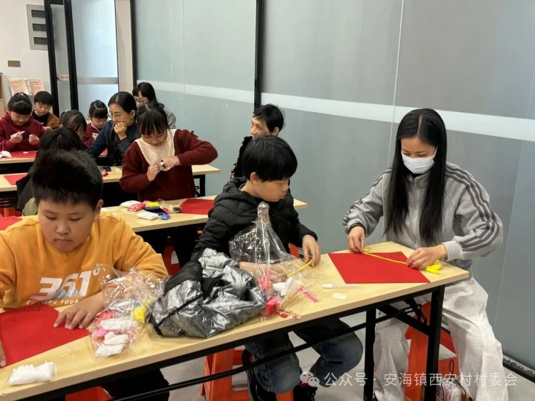 1768981873398012.png 图片3.png