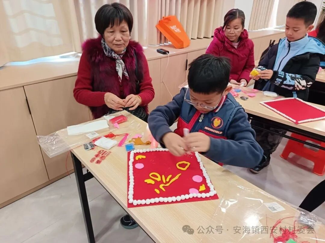 1768981895352575.png 图片4.png