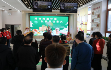 1768981934786786.png 微信图片_20260121155131_1860_138.png