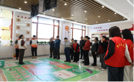 1768981953946319.png 微信图片_20260121155151_1861_138.png