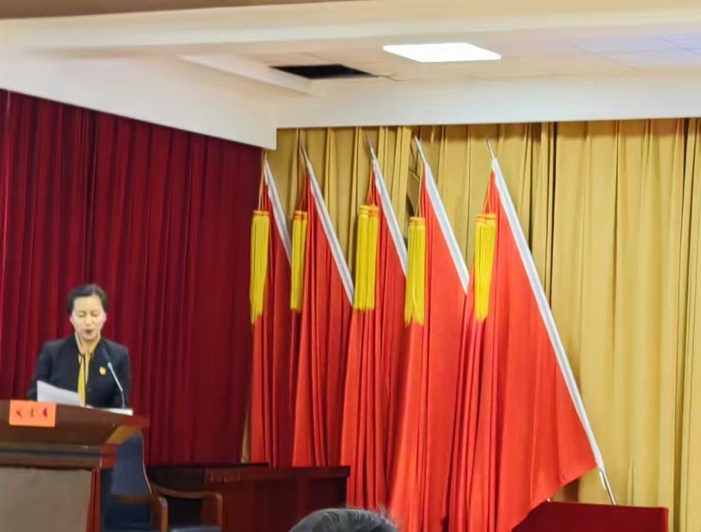 1768982658767787.jpg 微信图片_20260121155934.jpg