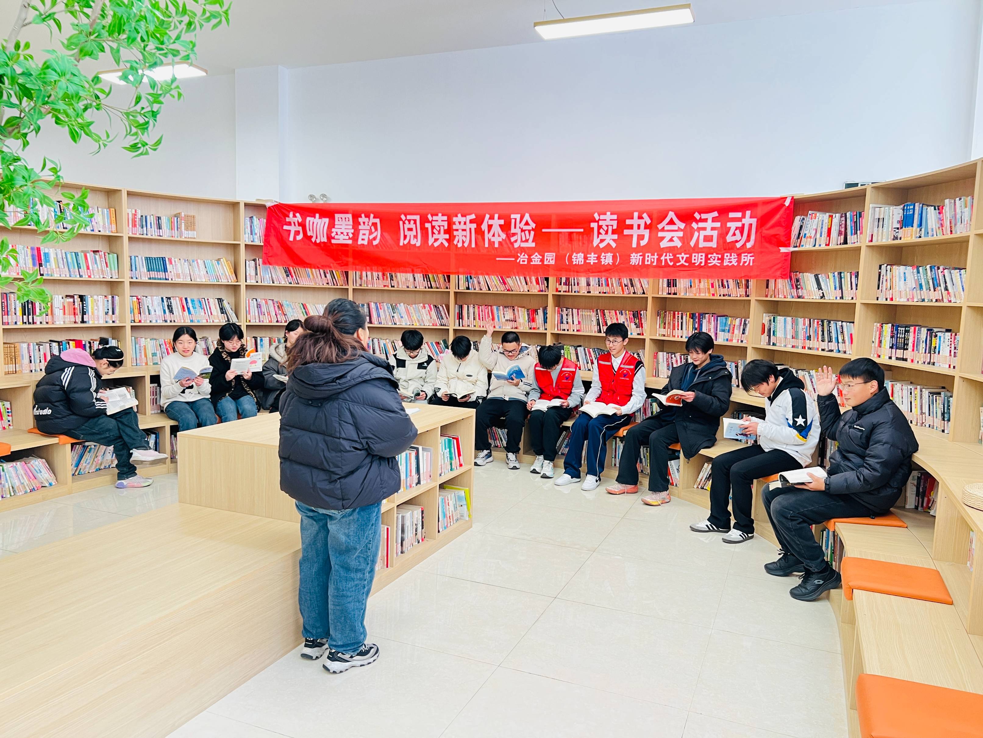 1768982983748884.jpeg be727556-d16c-4e3f-8e90-4b7adcff5db0.jpeg