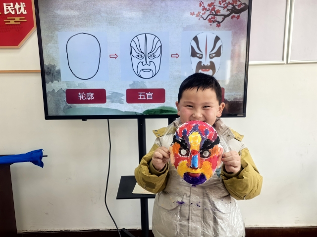 1768983069310548.jpg 微信图片_20260112083025_629_6_副本.jpg