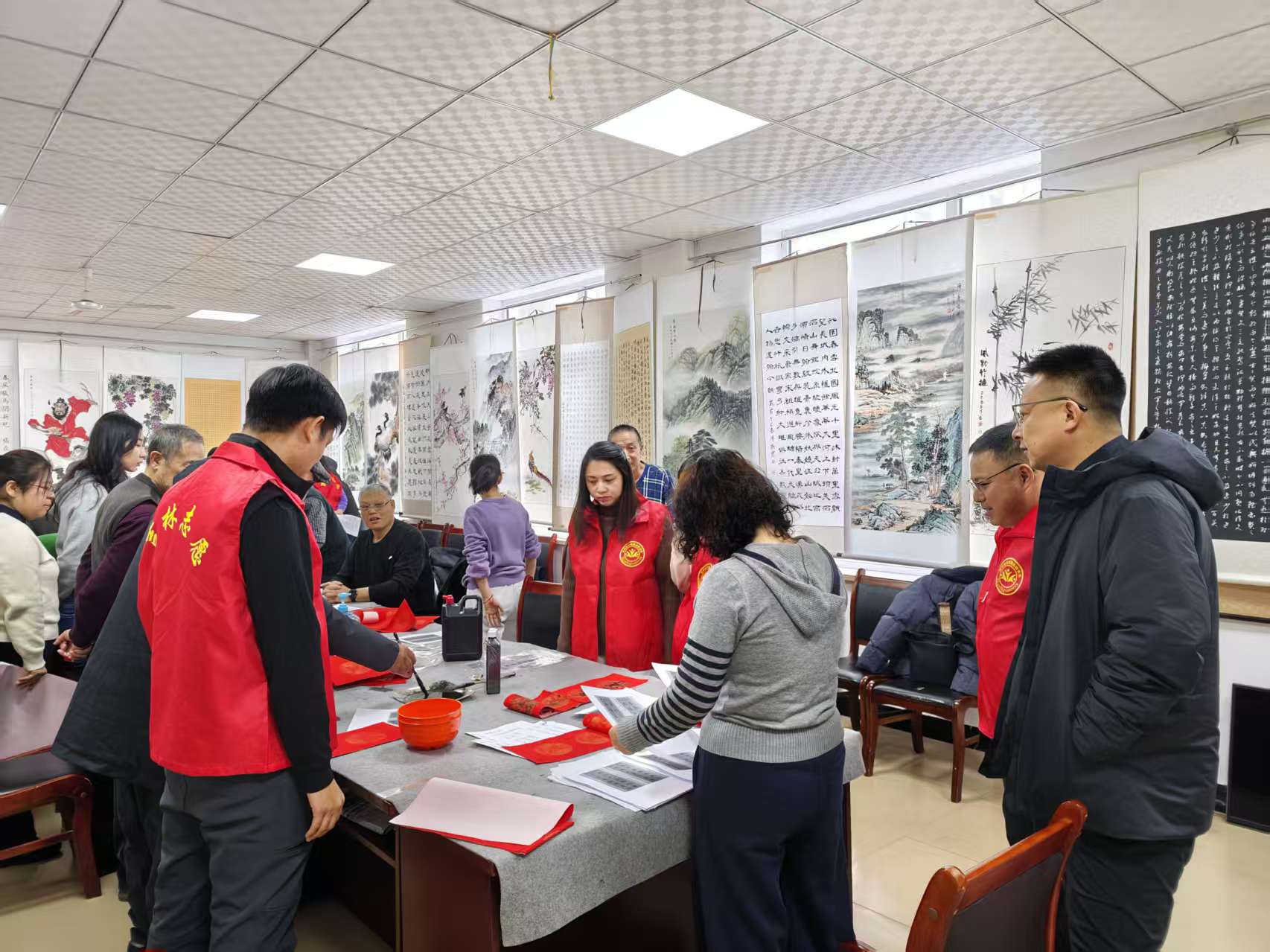 1768983718380261.jpg mmexport1768876554865.jpg