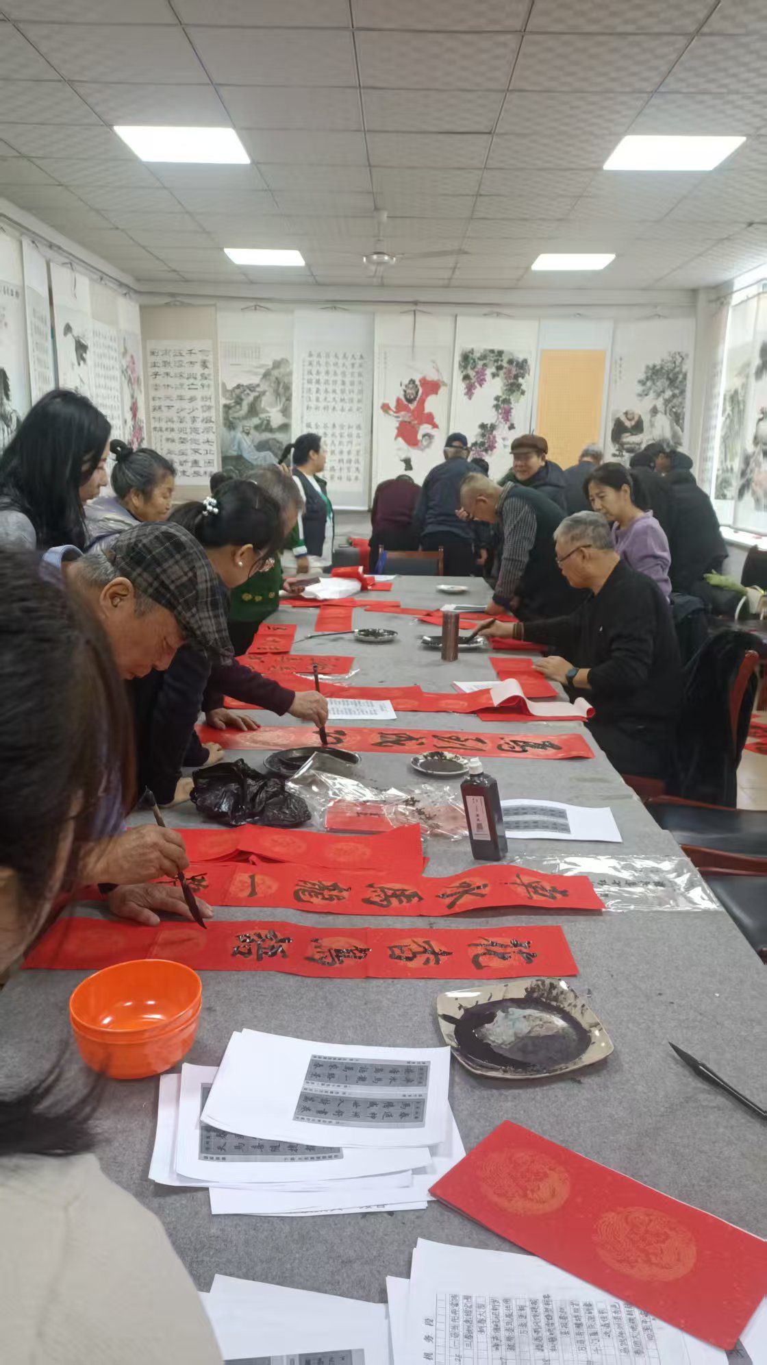 1768983734443402.jpg mmexport1768876550445.jpg