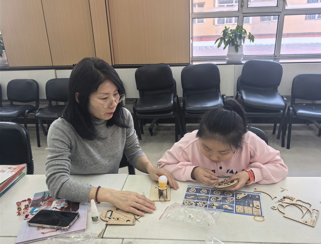 1768983891801175.jpg 微信图片_20260121100237.jpg