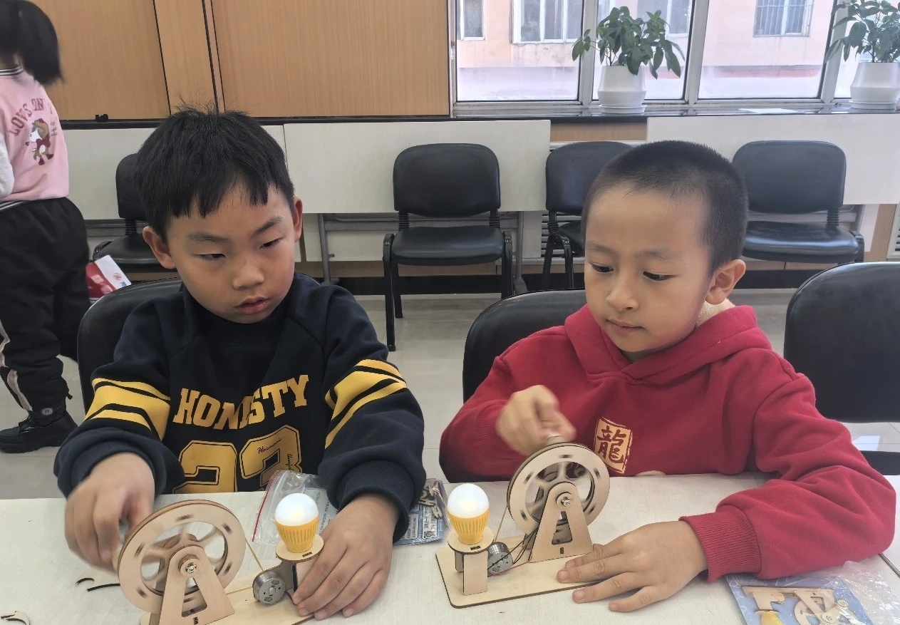 1768983908403587.jpg 微信图片_20260121100247.jpg