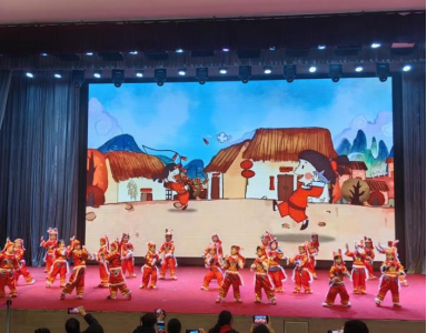 1768984283183651.png 02.png