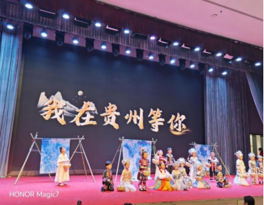 1768984299366648.png 03.png