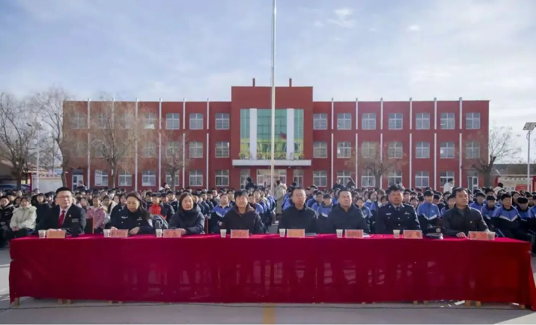 1768984631714890.png 1.21青县(1).png