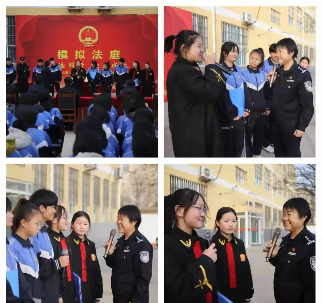 1768984759479704.png 1.21青县3(1).png