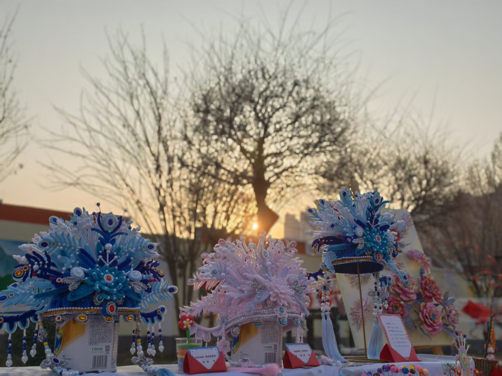 1768985231910578.jpg 1.21东光1.jpg