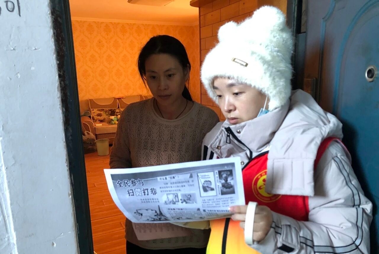 1768985301991229.jpg 微信图片_20260121164629.jpg