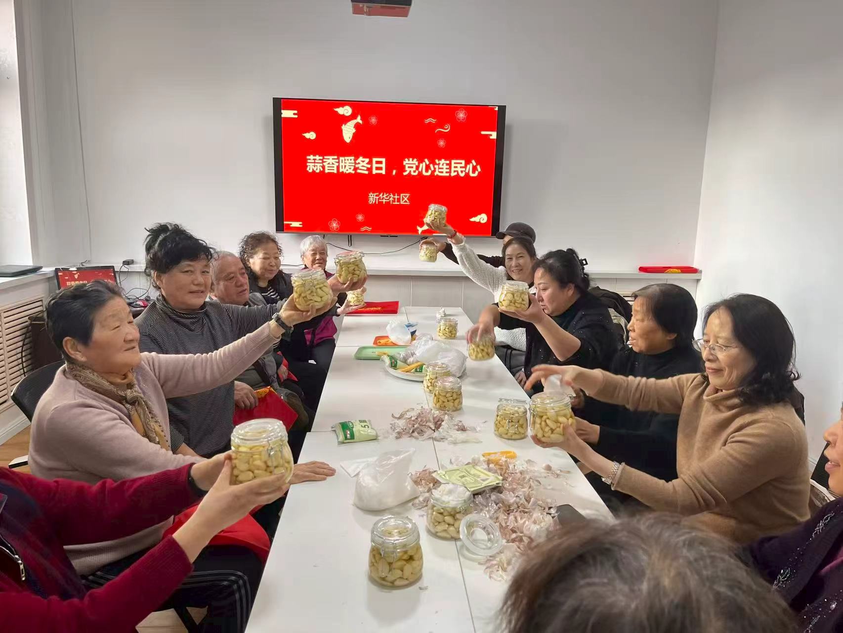 1768985657457811.jpg 微信图片_20260121165219.jpg