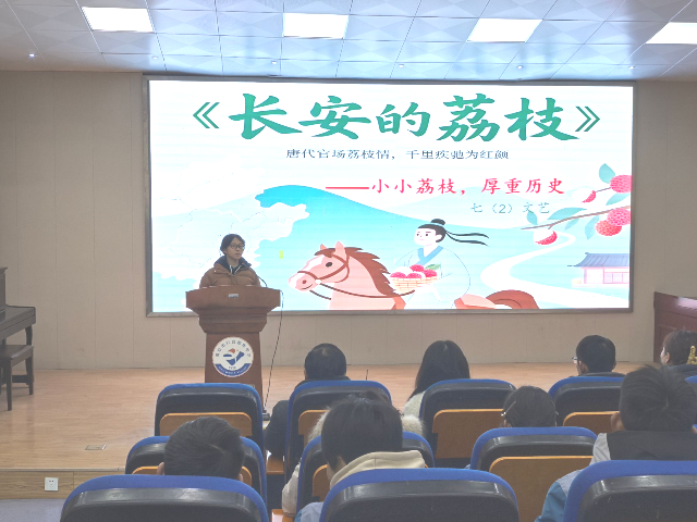 1768985986319974.png 图片 1.png