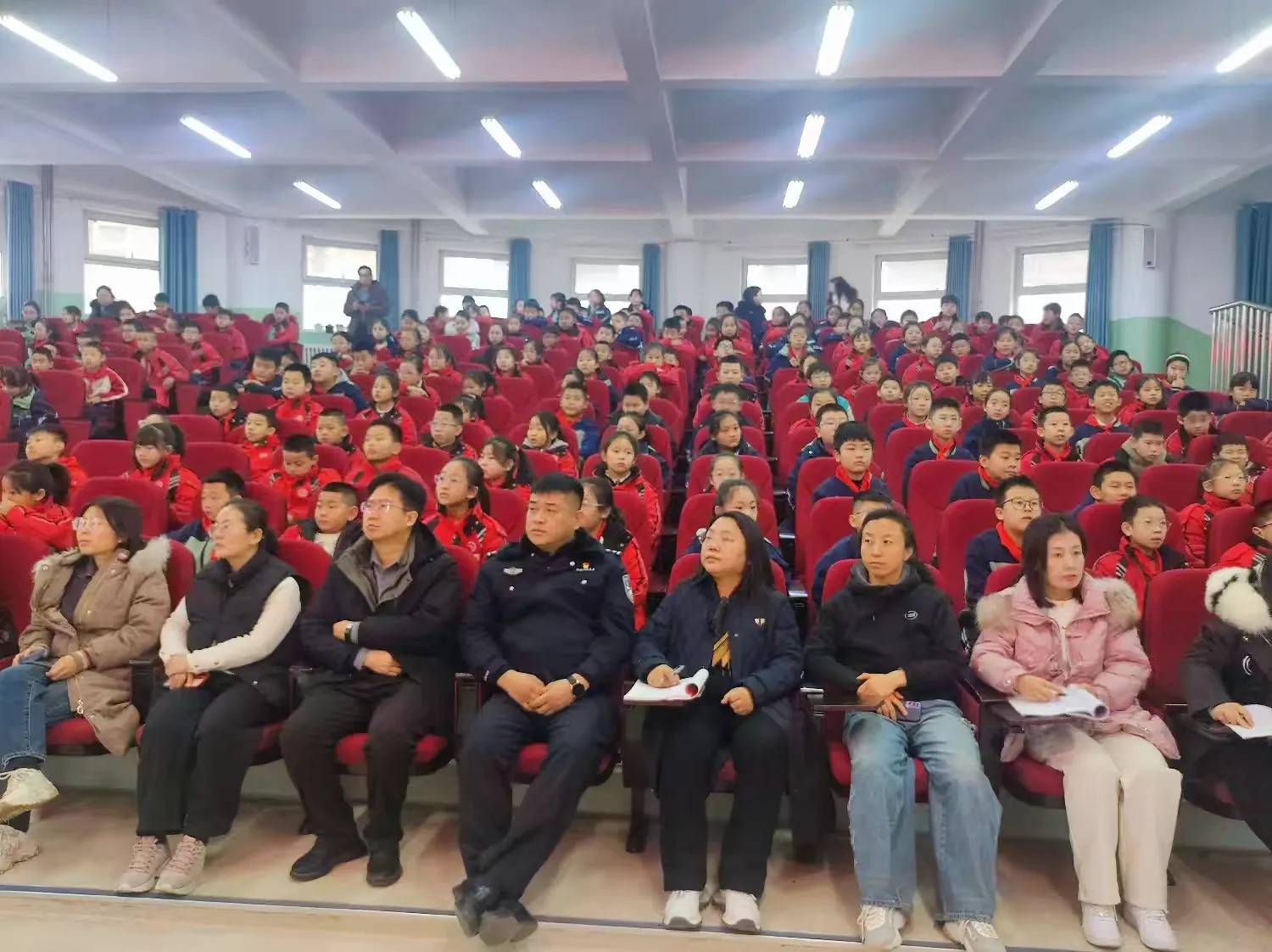 1769000234234526.jpg 82ed672a5148b27407074b51a7c2b029.jpg