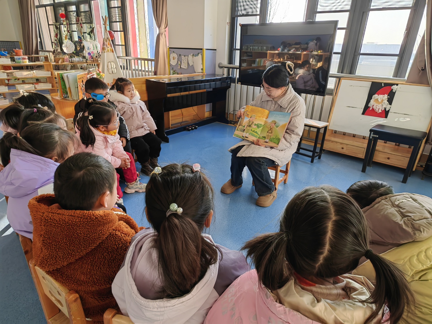 1769048947693552.jpg 40.jpg