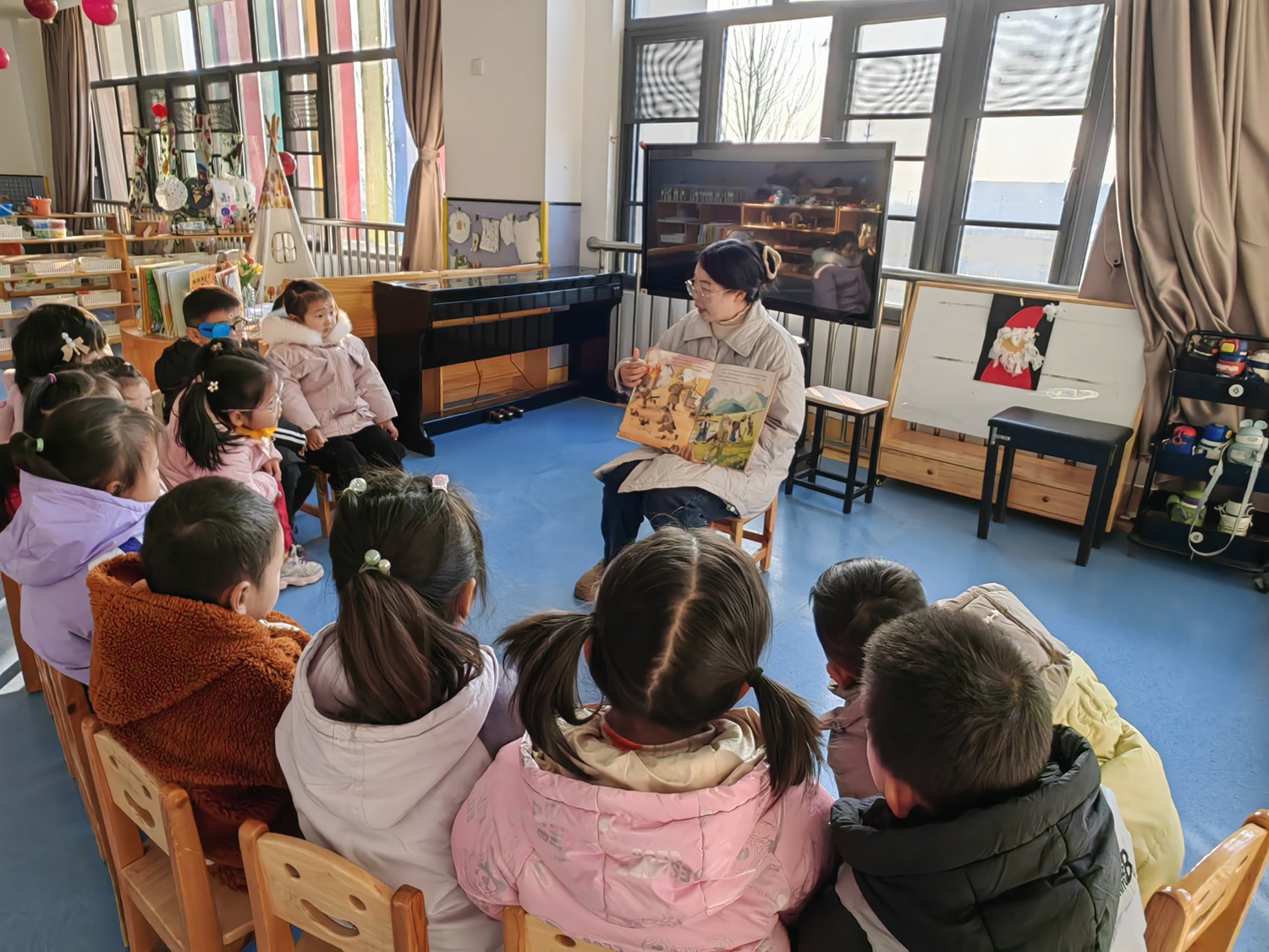 1769048947830784.jpg 42.jpg