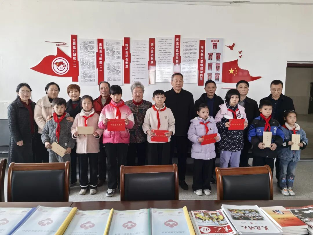 1769049863854636.png 图片3.png