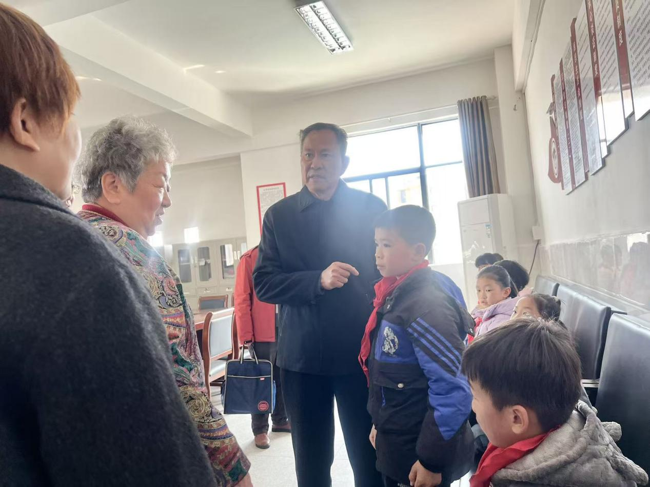 1769049872786864.png 图片4.png