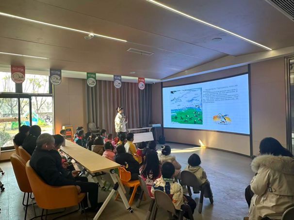 1769050287300956.png 13.png