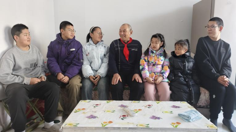 1769051574148159.png 图片1.png