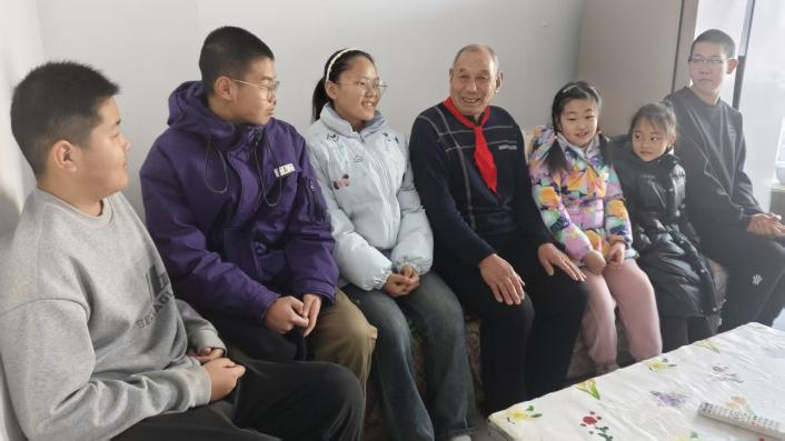 1769051587242162.png 图片2.png