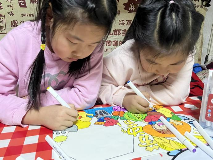 1769051603687796.png 图片3.png