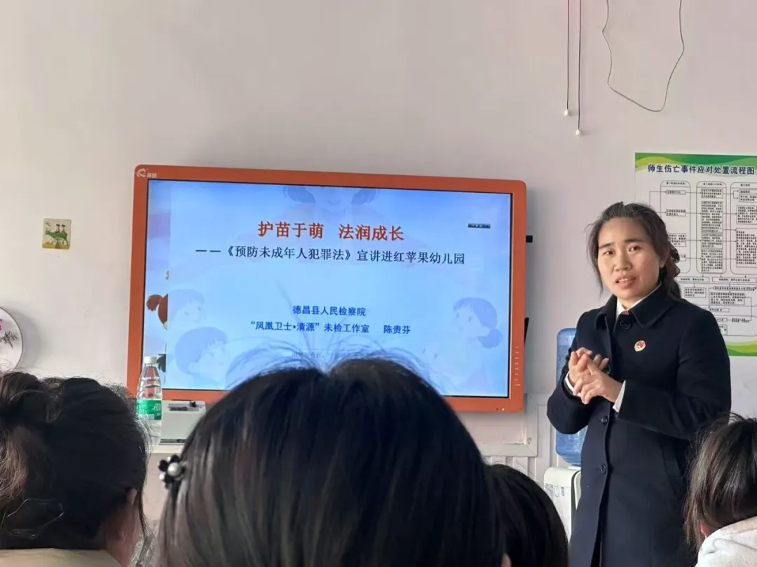 1769064361181506.png 图片1.png