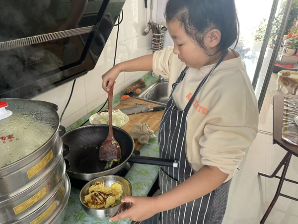 1769064592658883.png 6F12_副本.png