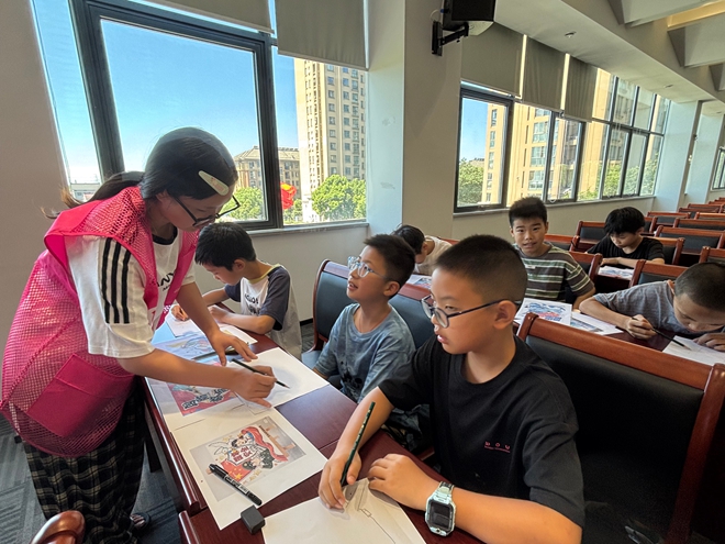 1769065149744837.jpg 4.jpg